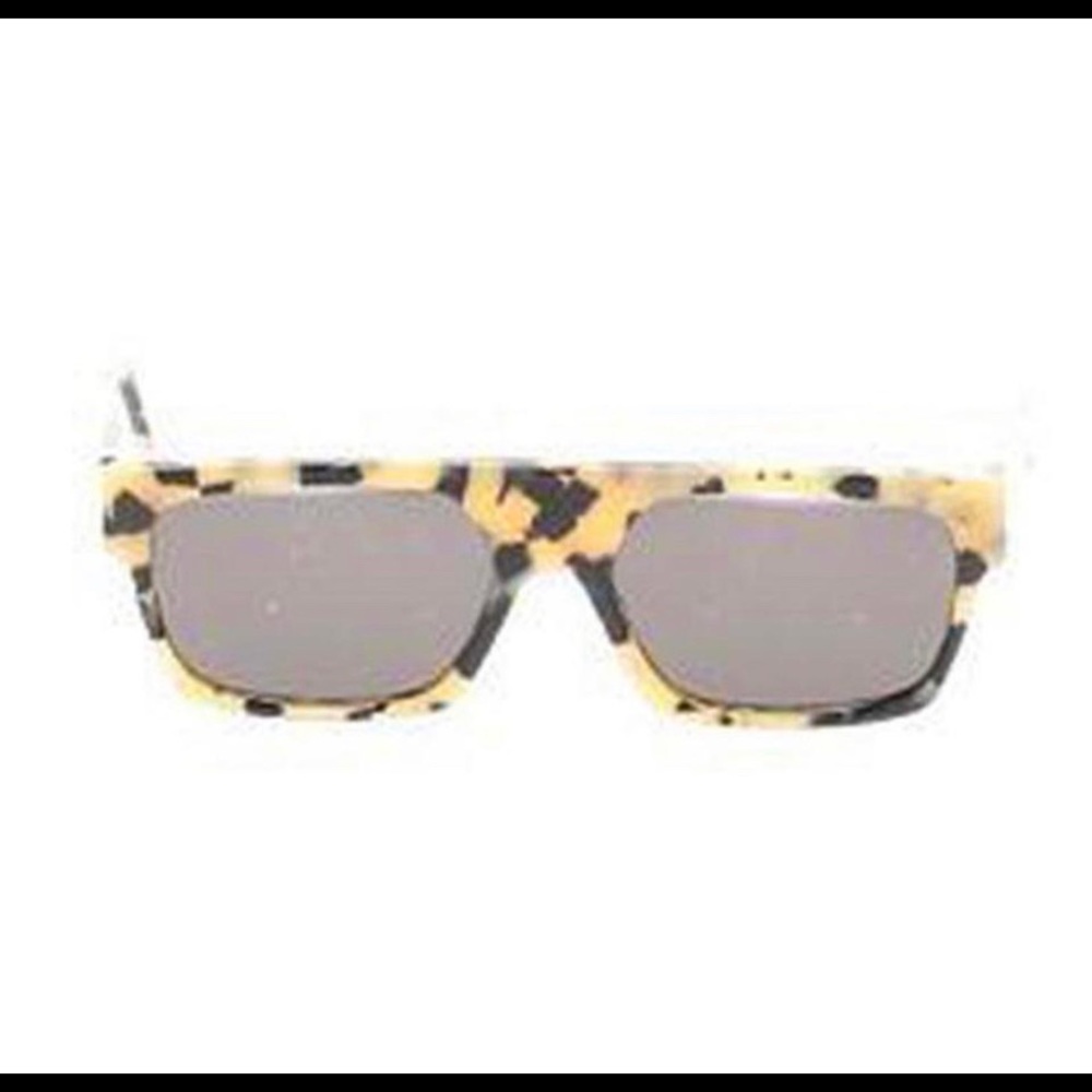 PRISM sunglasses